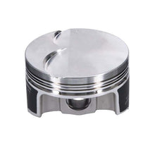 Load image into Gallery viewer, Wiseco Chevrolet LS 4.030in Bore 1.304in CH -3.20 CC Professional Piston Set