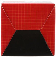 Load image into Gallery viewer, K&amp;N Universal Rubber Filter Round Tapered 4.625in Top OD x 5in Base OD x 4in H