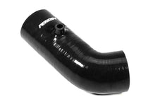Load image into Gallery viewer, PERRIN 22-25 Subaru BRZ / Toyota GR86 Inlet Hose - Black