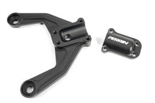 Load image into Gallery viewer, PERRIN 22-26 Subaru WRX Rear Shock Tower Brace - Black