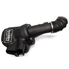 Load image into Gallery viewer, Banks Power 20-21 Ford F250/F350/F450 6.7L RAI, Ram Air Intake System - Dry Filter