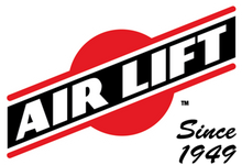Load image into Gallery viewer, Air Lift LoadLifter 5000 for Half Ton Vehicles