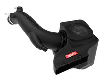 Load image into Gallery viewer, aFe Takeda Momentum GT Pro 5R Cold Air Intake System 19-20 Hyundai Veloster N 2.0L (t)