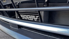 Load image into Gallery viewer, PERRIN 22-26 Subaru BRZ / Toyota GR86 Engine Oil Cooler Full Kit