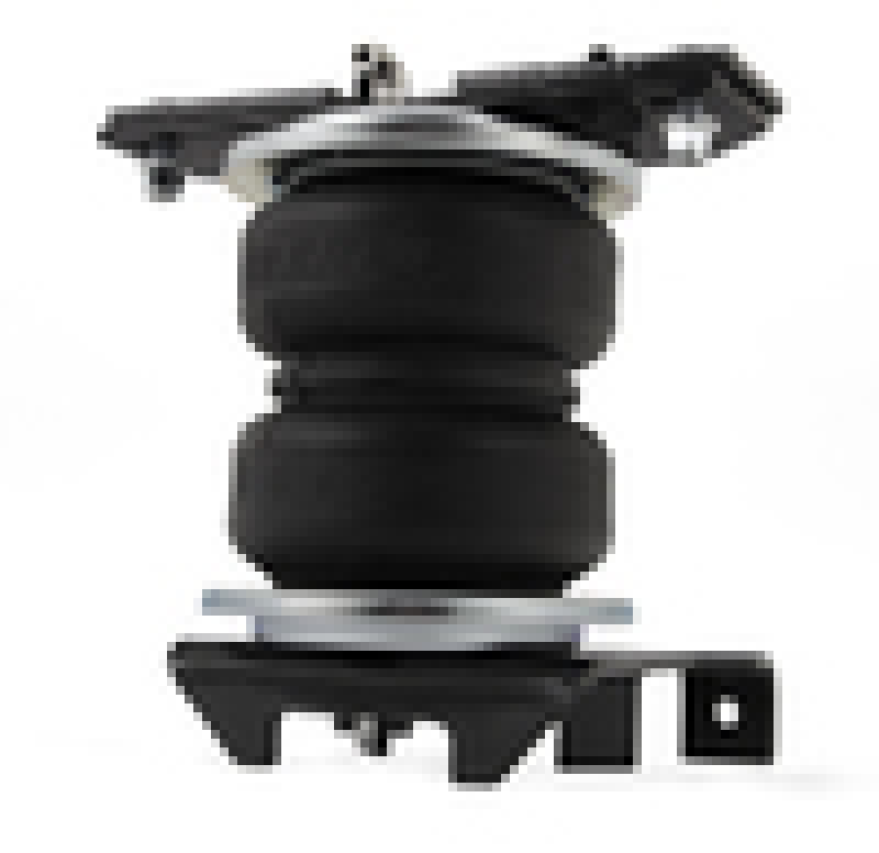 Air Lift LoadLifter 5000 Air Spring Kit
