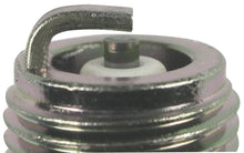 Load image into Gallery viewer, NGK Standard Spark Plug Box of 4 (DCPR8E SOLID)