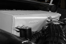 Load image into Gallery viewer, PERRIN 22-26 Subaru WRX / 19-25 Ascent / 20-25 Outback &amp; Legacy Turbo Top Mount Intercooler - Silver