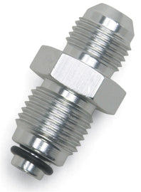Russell Performance -6 AN (16mm x 1.5 O-ring Seal) Power Steering Adapter