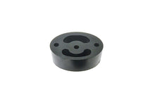Load image into Gallery viewer, Torque Solution Exhaust Mount Oval: Honda Civic 12+ Including SI