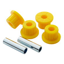 Load image into Gallery viewer, ARB Bushing Kit Oe Shackle Tacoma