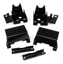 Load image into Gallery viewer, Air Lift LoadLifter 5000 Air Spring Kit