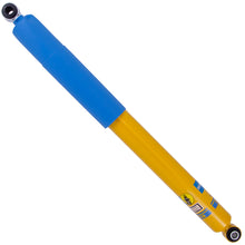Load image into Gallery viewer, Bilstein B6 4600 46mm 17-19 Ford F-550 Super Duty 4WD