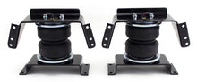 Load image into Gallery viewer, Air Lift LoadLifter 5000 Air Spring Kit