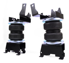 Load image into Gallery viewer, Air Lift LoadLifter 5000 Air Spring Kit