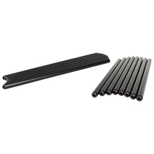 Load image into Gallery viewer, COMP Cams Pushrods CRS 09+ Hemi 5/16in Int 8.125in &amp; Exh 6.800in *Not Compatible w/ Stock Camshaft*