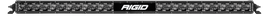 Rigid Industries 30in SR-Series Dual Function SAE High Beam Driving Light