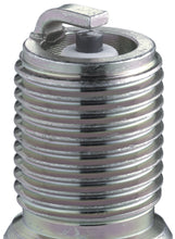 Load image into Gallery viewer, NGK Nickel Spark Plug Box of 4 (B8EFS)