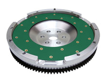 Load image into Gallery viewer, Fidanza 07-09 Mazda MazdaSpeed3/06-07 Mazda MazdaSpeed6 Aluminum Flywheel