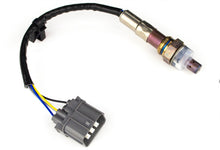 Load image into Gallery viewer, Haltech Wideband O2 Sensor (NTK LZA08-H5)