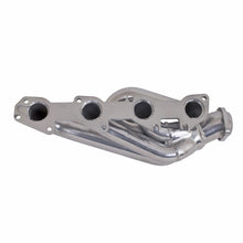 Load image into Gallery viewer, BBK 04-08 Dodge Ram 1500 5.7L Shorty Tuned Length Exhaust Headers - 1-3/4 Silver Ceramic (Excl 2500)