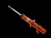 Load image into Gallery viewer, Koni STR.T (Orange) Shock 94-01 Acura Integra Incl. GSR (Exc. Integra Type R) - Right Front