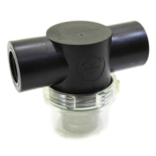Load image into Gallery viewer, Snow Performance 50 Mesh Water Filter