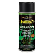 Load image into Gallery viewer, DEI Boom Mat Spray-On - 18 oz Can (Aerosol)