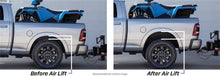 Load image into Gallery viewer, Air Lift LoadLifter 5000 Ultimate Rear Air Spring Kit for 73-86 Chevrolet C10 Pick Up