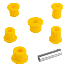 Load image into Gallery viewer, ARB Bushing Kit Hilux