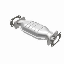 Load image into Gallery viewer, MagnaFlow Direct Fit Catalytic Converter Mf Gm