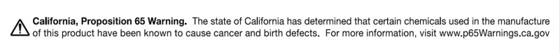 Cometic 92-00 BMW Coupe M3/Z3/M 87mm .070 inch MLS Head Gasket (Euro Only)