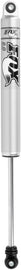 Fox 09+ Ford F-150 4WD 2.0 Performance Series 10.6in. Smooth Body IFP Rear Shock / 0-1in. Lift