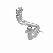 Load image into Gallery viewer, MagnaFlow Direct Fit Catalytic Converter 00-05 Toyota MR2 1.8L