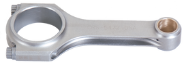 Eagle Chrysler 2.0L SOHC & DOHC / Mitsubishi 420A 2.0L Engine Connecting Rods (Set of 4)