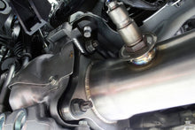 Load image into Gallery viewer, PERRIN 15-21 Subaru WRX / 14-18 Forester XT Turbo Support Bracket Kit