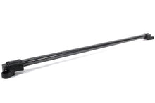 Load image into Gallery viewer, PERRIN 13-25 Subaru BRZ / Toyota GR86/86 / Scion FR-S Front Strut Brace - Carbon Fiber