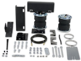 Air Lift LoadLifter 5000 Air Spring Kit