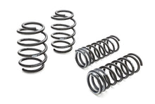 Load image into Gallery viewer, Eibach Pro-Kit for 11-12 Chrysler 300 2WD V6 (exc AWD)