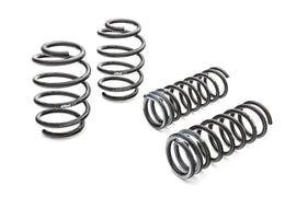 Eibach Pro-Kit for 11-12 Chrysler 300 2WD V6 (exc AWD)