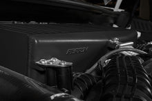Load image into Gallery viewer, PERRIN 22-26 Subaru WRX / 19-25 Ascent / 20-25 Outback &amp; Legacy Turbo Top Mount Intercooler - Black