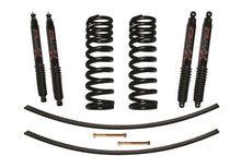 Load image into Gallery viewer, Skyjacker 2" 73-79 F100,F150 4WD