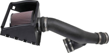 Load image into Gallery viewer, K&amp;N 2017-2018 Ford F-150 Ecoboost 3.5L F/I AirCharger Performance Intake