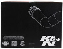 Load image into Gallery viewer, K&amp;N 2019+ Chevrolet 1500 5.3L / 6.2L V8 F/I AirCharger Performance Intake System