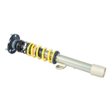Load image into Gallery viewer, ST XTA Adjustable Coilovers BMW E92 M3 Coupe w/ EDC Rear Dampers