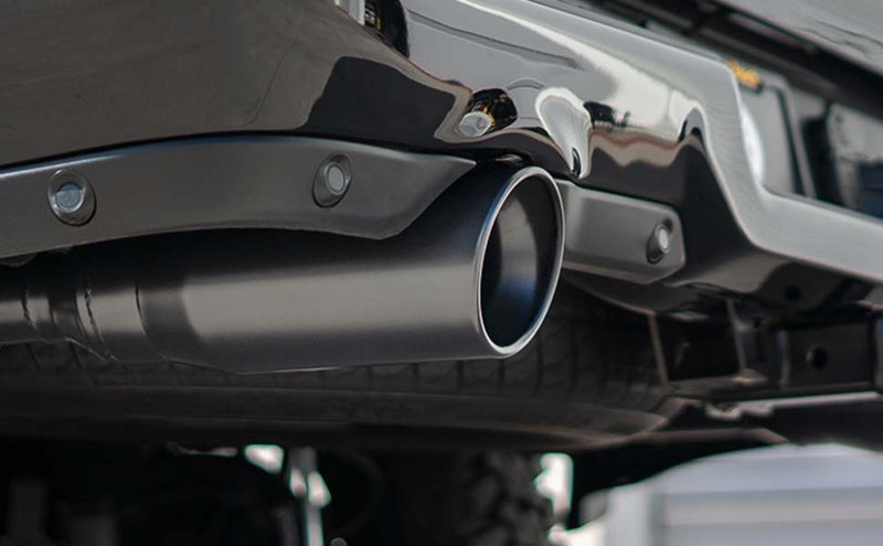 MagnaFlow Sys Cat-Back 01-03 Toyota Celica Gts 1.8