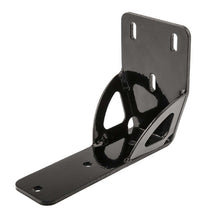 Load image into Gallery viewer, ARB Awning Bracket 50mm2 With Gusset