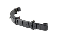 Load image into Gallery viewer, ARB / OME Leaf Spring Lc 60 Serr