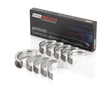 Load image into Gallery viewer, King Engine Bearings Performance Main Bearing Set - Size +0.5mm