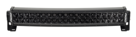 Rigid Industries RDS-Series Midnight Edition 20in Spot