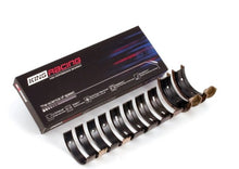 Load image into Gallery viewer, King Engine Bearings Mitsubishi 4G63/4G64 6 Bolt 1st Gen DSM Performance Main Bearing Set - Size STD